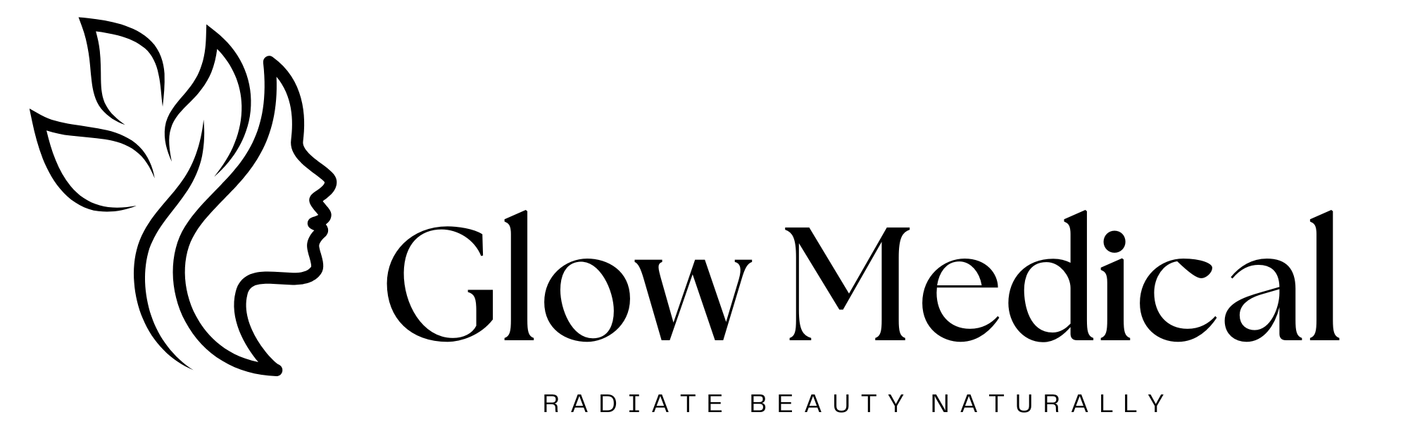 Glow Medical Store